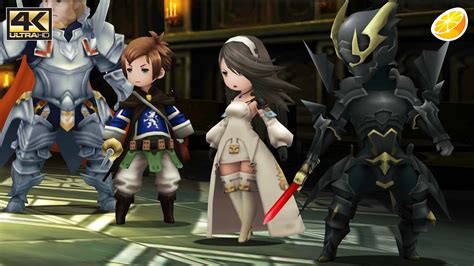 bravely second hermes sandals increase 10|bravely 2 end layer wiki.